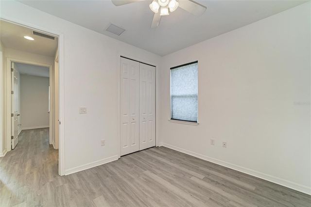 11626 PARROTFISH STREET, Venice, FL 34292