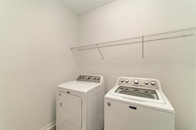 11626 PARROTFISH STREET, Venice, FL 34292