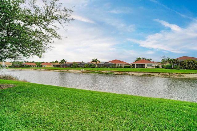 11626 PARROTFISH STREET, Venice, FL 34292