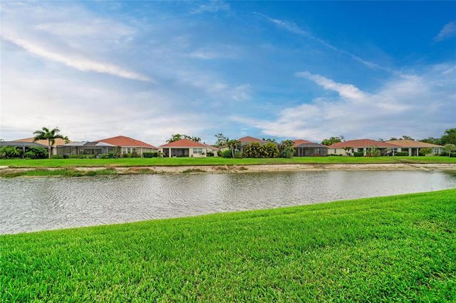 11626 PARROTFISH STREET, Venice, FL 34292