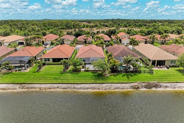 11626 PARROTFISH STREET, Venice, FL 34292