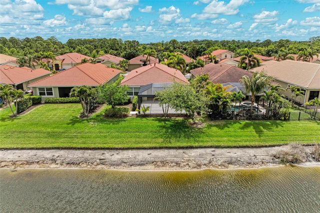 11626 PARROTFISH STREET, Venice, FL 34292