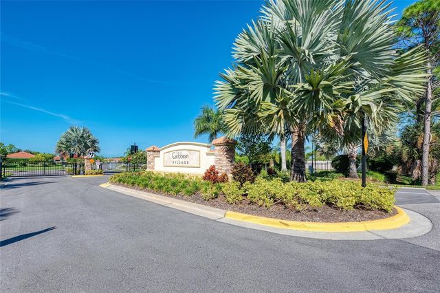 11626 PARROTFISH STREET, Venice, FL 34292