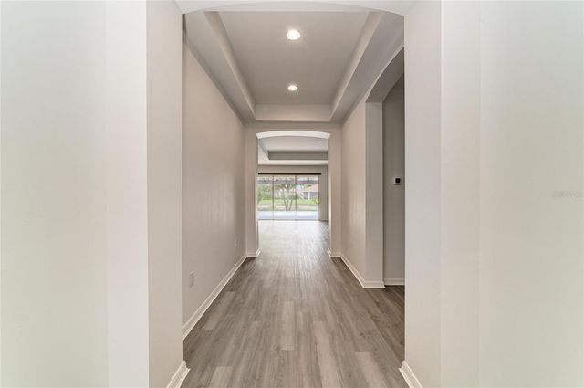 11626 PARROTFISH STREET, Venice, FL 34292