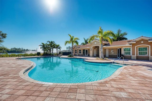 11626 PARROTFISH STREET, Venice, FL 34292