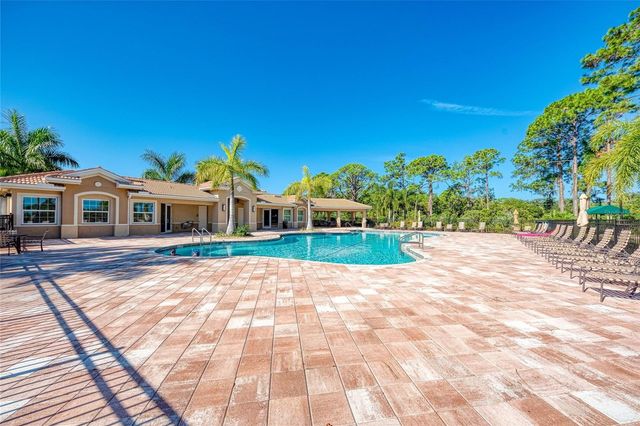 11626 PARROTFISH STREET, Venice, FL 34292