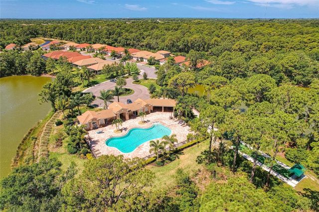 11626 PARROTFISH STREET, Venice, FL 34292