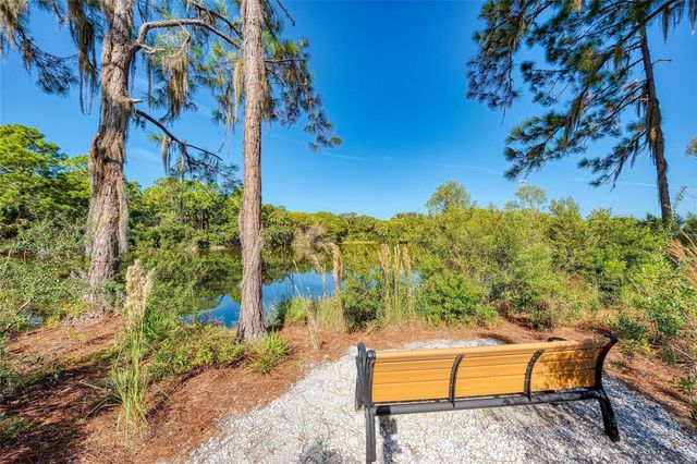 11626 PARROTFISH STREET, Venice, FL 34292