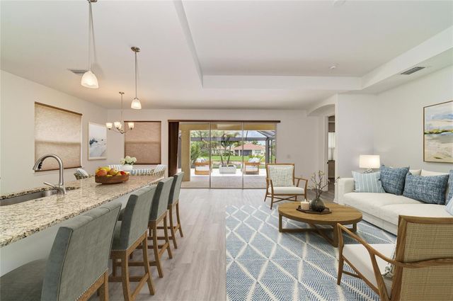 11626 PARROTFISH STREET, Venice, FL 34292