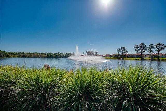 11626 PARROTFISH STREET, Venice, FL 34292