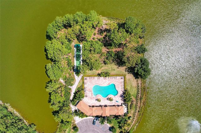 11626 PARROTFISH STREET, Venice, FL 34292