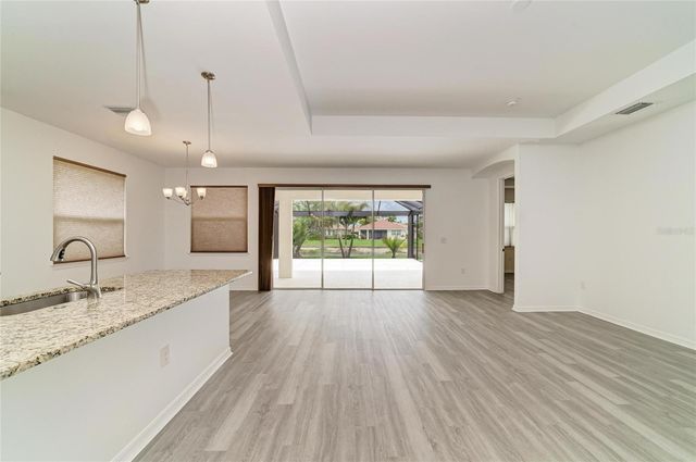 11626 PARROTFISH STREET, Venice, FL 34292