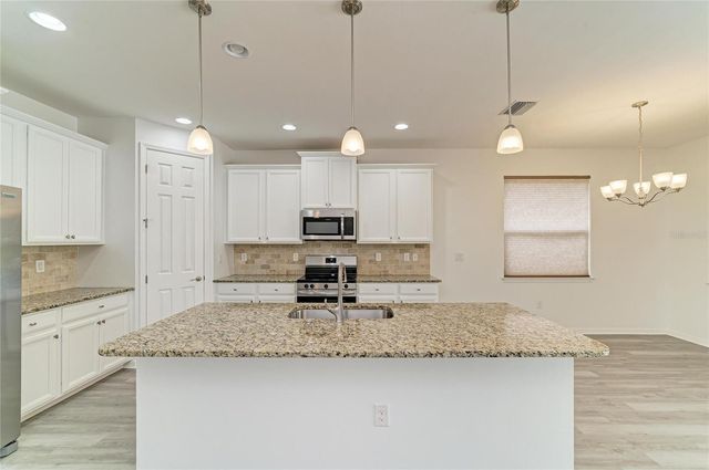 11626 PARROTFISH STREET, Venice, FL 34292