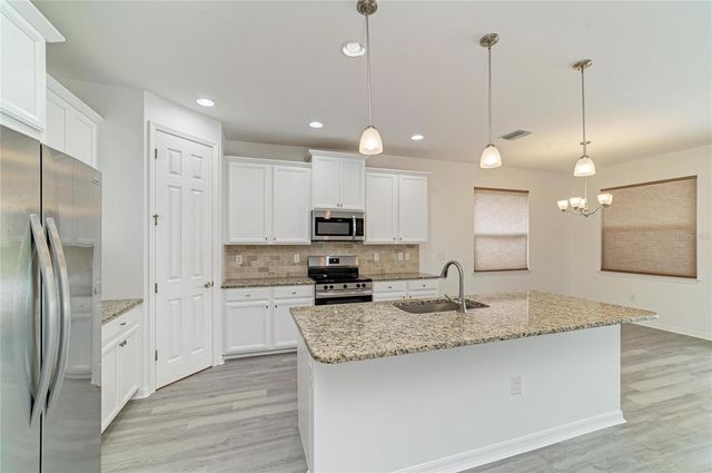 11626 PARROTFISH STREET, Venice, FL 34292