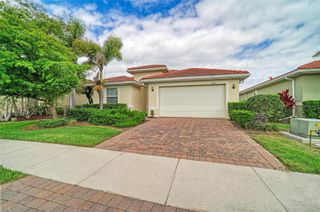11626 PARROTFISH STREET, Venice, FL 34292