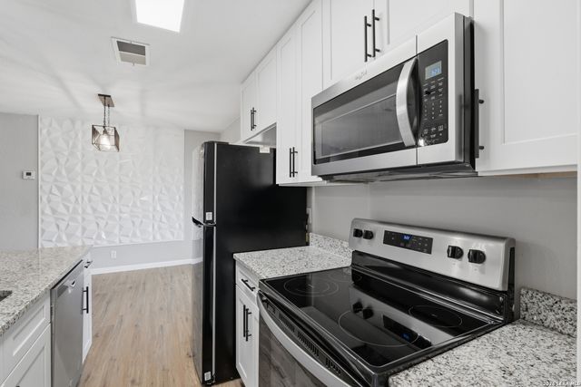 6514 Forest Grove, San Antonio, TX 78240