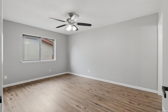 6514 Forest Grove, San Antonio, TX 78240