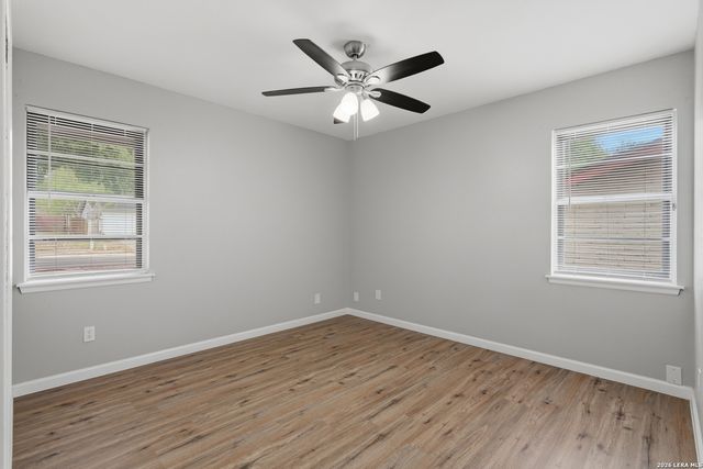 6514 Forest Grove, San Antonio, TX 78240