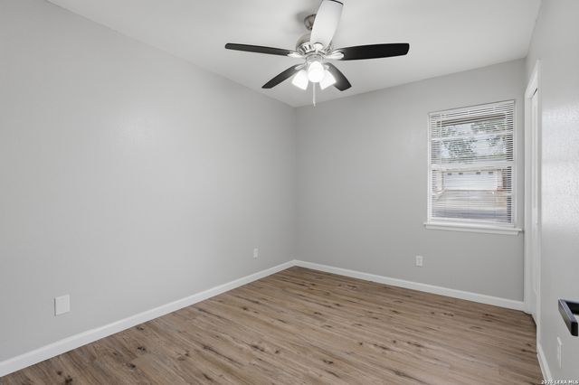 6514 Forest Grove, San Antonio, TX 78240