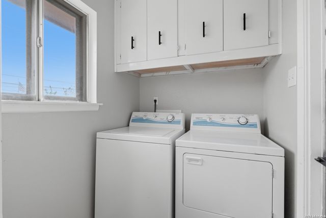 6514 Forest Grove, San Antonio, TX 78240