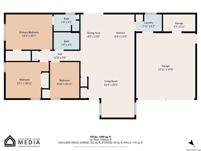 6514 Forest Grove, San Antonio, TX 78240