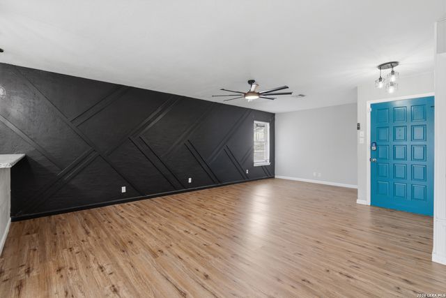 6514 Forest Grove, San Antonio, TX 78240