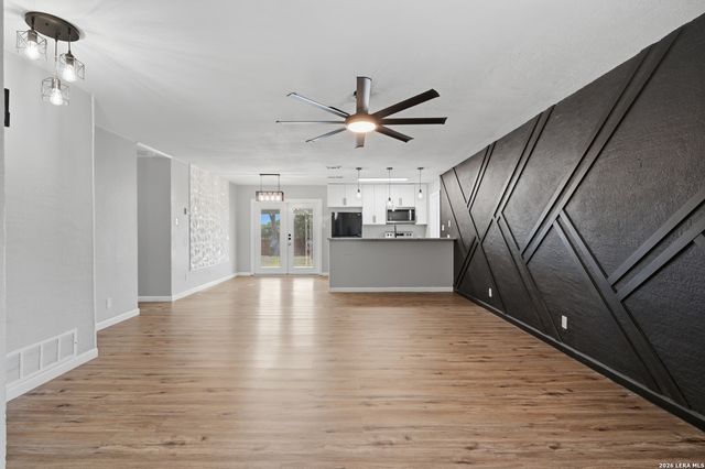 6514 Forest Grove, San Antonio, TX 78240