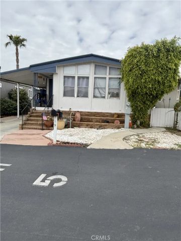 1414 W Central 19, Brea, CA 92821