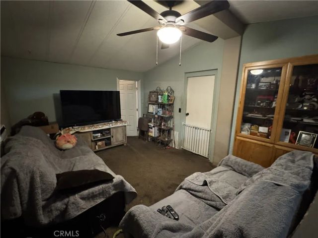 1414 W Central 19, Brea, CA 92821