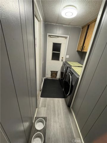 1414 W Central 19, Brea, CA 92821