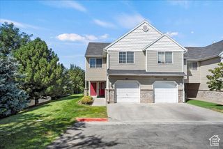 911 N 1125 W, Layton, UT 84041