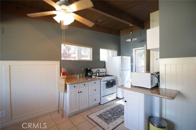 420 Maltby Boulevard, Other - See Remarks, CA 92314