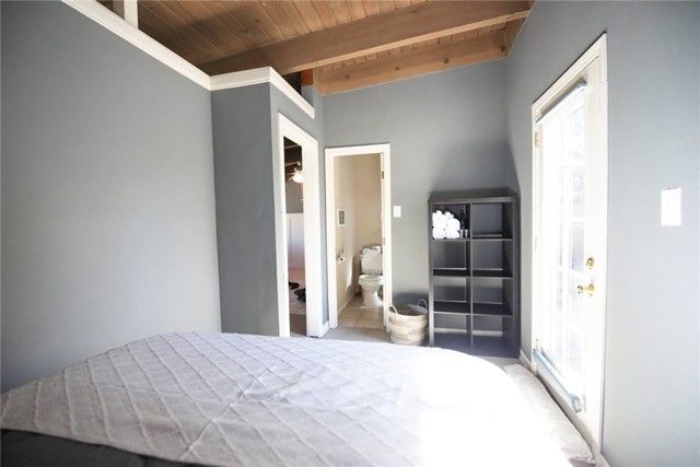 420 Maltby Boulevard, Other - See Remarks, CA 92314