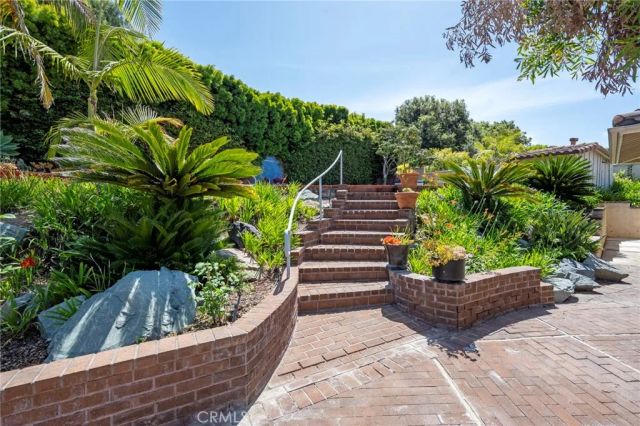 8361 Calle Del Cielo, La Jolla, CA 92037