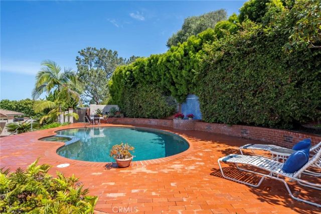 8361 Calle Del Cielo, La Jolla, CA 92037