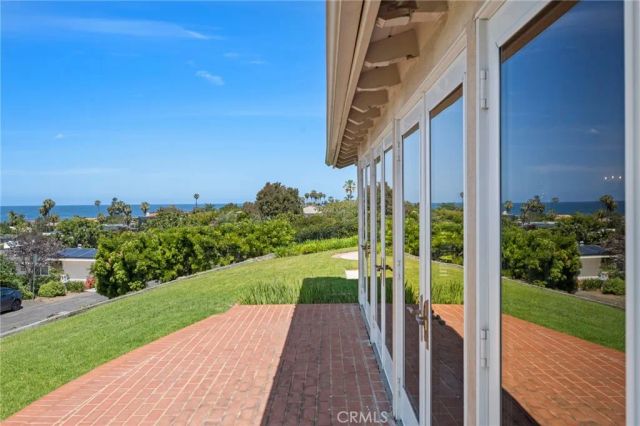 8361 Calle Del Cielo, La Jolla, CA 92037