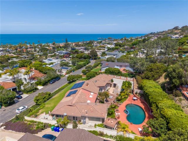 8361 Calle Del Cielo, La Jolla, CA 92037