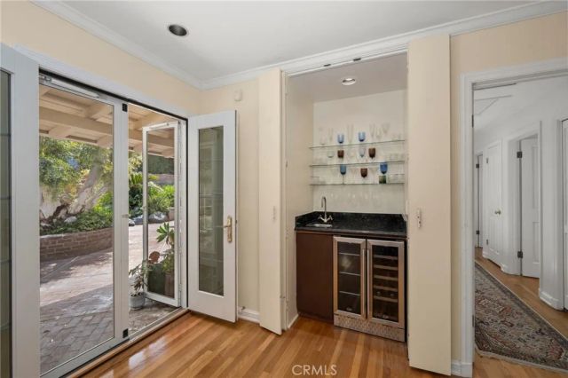 8361 Calle Del Cielo, La Jolla, CA 92037