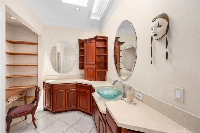 8361 Calle Del Cielo, La Jolla, CA 92037