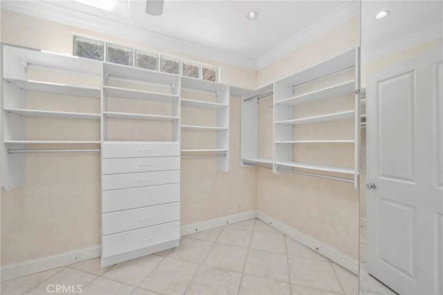 8361 Calle Del Cielo, La Jolla, CA 92037
