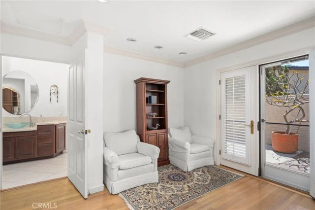 8361 Calle Del Cielo, La Jolla, CA 92037