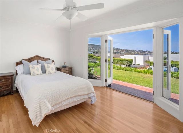 8361 Calle Del Cielo, La Jolla, CA 92037