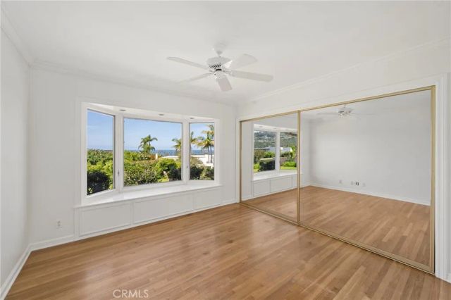 8361 Calle Del Cielo, La Jolla, CA 92037
