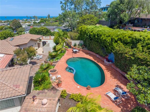 8361 Calle Del Cielo, La Jolla, CA 92037