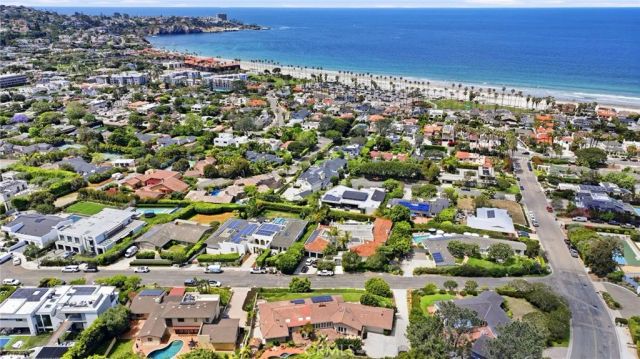 8361 Calle Del Cielo, La Jolla, CA 92037