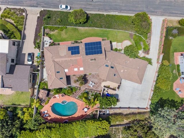 8361 Calle Del Cielo, La Jolla, CA 92037