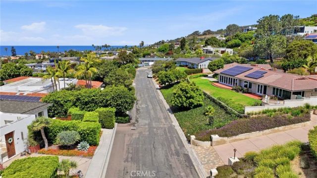8361 Calle Del Cielo, La Jolla, CA 92037