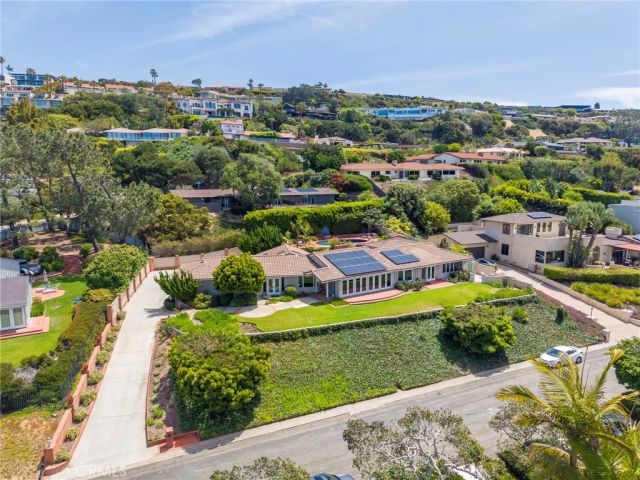 8361 Calle Del Cielo, La Jolla, CA 92037