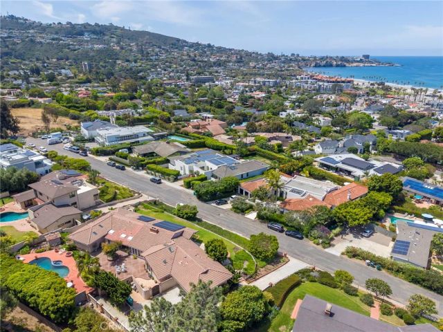8361 Calle Del Cielo, La Jolla, CA 92037