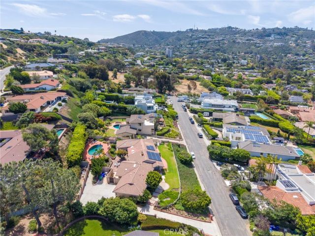 8361 Calle Del Cielo, La Jolla, CA 92037